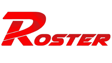 Roster LTD